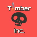 Timber Inc. - discord server icon