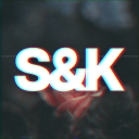 The  S & K Team - discord server icon