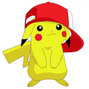 PokeClash - discord server icon