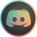 Crazy Gang - discord server icon