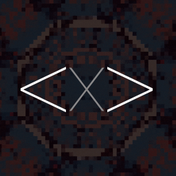 iNFiniTy ft. AZRAQ Ξ HIBERNATING - discord server icon