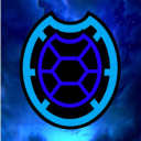 UNITED OCEANS OF TURTLES - discord server icon