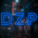 DZ PRODUCTIONS - discord server icon