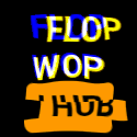 The Flop Wop army 2 - discord server icon