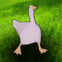 The Goose Farm - discord server icon