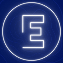 Electus Games - discord server icon