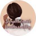 Skyvirtual Community - discord server icon