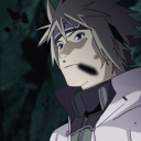 Shinobi World | Caos em Konoha™ - discord server icon