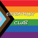 official everything club - discord server icon