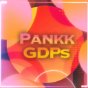 PankkGDPS - discord server icon