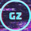 Game Zone - discord server icon