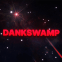 The Dank Swamp - discord server icon