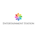 Entertainment Station - discord server icon