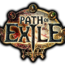 Path of Exile Currency Shop - CnlGaming.GG - discord server icon