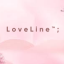 LoveLine™; - discord server icon