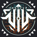 ApexTure - discord server icon