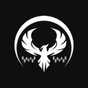 Phoenix Mastermind - discord server icon