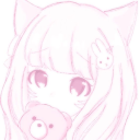 ♡˚Strawbie˚♡ - discord server icon