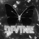 Divine - discord server icon