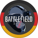 Battlefield 2042 - DEUTSCH - discord server icon