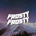 Frosty's Castle - discord server icon