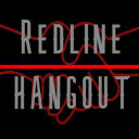 Redline Hangout - discord server icon