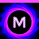 Manta Productions - discord server icon
