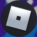 ROBLOX - discord server icon