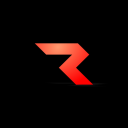 Rario - discord server icon