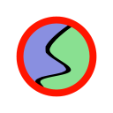 Divided Whole - discord server icon