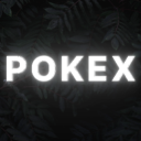 POKEX - Play PokeMeow - discord server icon