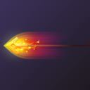 DraftFire Support - discord server icon