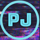 Playable Joy - discord server icon