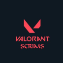 Valorant 10 Mans - discord server icon