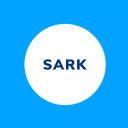 Sark Support - discord server icon