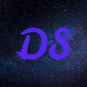 Dank Space - discord server icon
