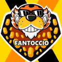 🔸fantoccio🔸 - discord server icon