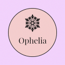 Ophelia - discord server icon