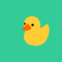 The Duck Domain - discord server icon