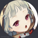 sayu on deez nuts - discord server icon