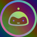 Mirage Support - discord server icon