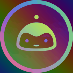 Mirage Support - discord server icon