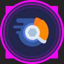 Stat's shack | Nitro Marketplace - discord server icon