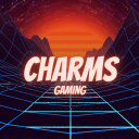☆CHARMS☆ - discord server icon
