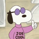 Socialize with Society - discord server icon