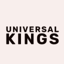 Universal Kings - discord server icon