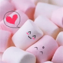 𝐹𝑢𝑛𝐶𝑜𝑟𝑑❤ - discord server icon