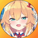 Anime For Life - discord server icon