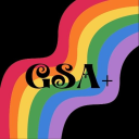 GSA + - discord server icon