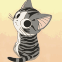 zay’s kittens - discord server icon